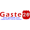 Gaste26