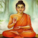 Gautam Buddha Live Wallpaper APK