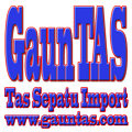 GaunTAS