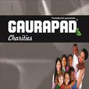 Gaurapad Mobile APK