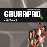 Gaurapad Mobile Zeichen