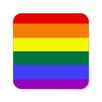 Gay Torremolinos 2014 APK