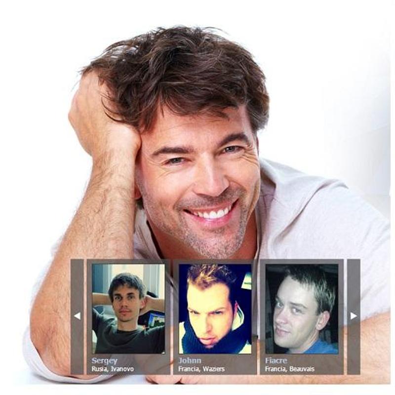 single gay men in java 10 red flags for gay men on a first date what follows is a list of 10 “red flags” for gay men on a first date that should be thought of as potential warning signs that the guy may not be a good fit for you. single gay men in java 10 red flags for gay men on a first date what follows is a list of 10 “red flags” for gay men on a first date that should be thought of as potential warning signs that the guy may not be a good fit for you.