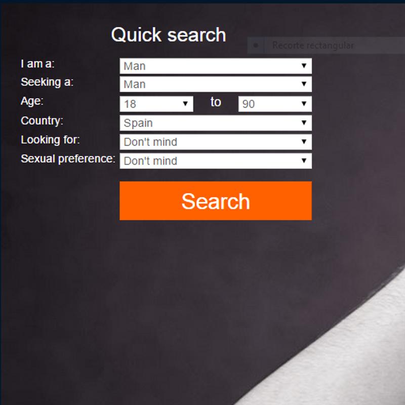 single gay men in de pere Looking for de pere disabled men search through the latest members below to see your perfect match send a message and arrange to go out later tonight our site has 1000's of members who have always been looking to. single gay men in de pere Looking for de pere disabled men search through the latest members below to see your perfect match send a message and arrange to go out later tonight our site has 1000's of members who have always been looking to.