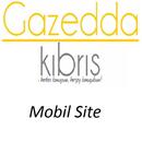 Gazedda Kibris Mobil Site APK