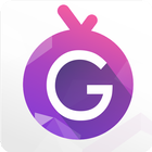GberaTV 아이콘