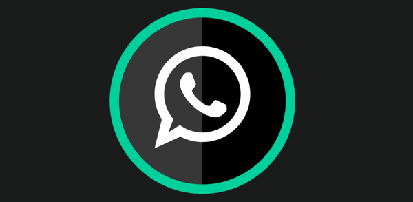 How to download Gb whatsApp new version on Android image
