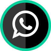 Gb whatsApp APK for Android Download Gb whatsApp APK for Android Download
