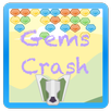 Gems Smash APK