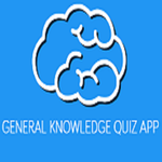 General Knowledge Quiz App APK