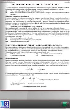 technology and the world essay judgemental