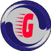 Gecko Browser for Android APK