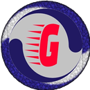 APK Gecko Browser for Android