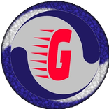 ”Gecko Browser for Android
