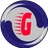 Gecko Browser for Android APK