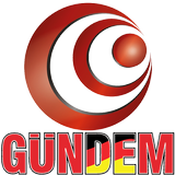 Gerçek Gündem APK