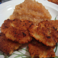 German Food Recipes