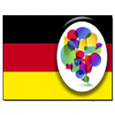 German Messenger APK