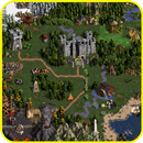 Герои 3. Гайды APK