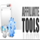 GetAffiliateTools.com иконка