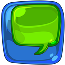 ToChat - Chat & file transfer APK