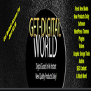 Get Digital World Blog APK