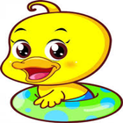 Get Down Ducky icon