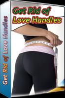 Get Rid of your Love Handles capture d'écran 2