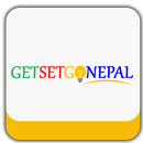 Get Set Go Nepal APK