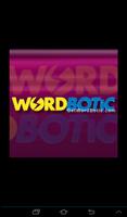 Get WordBotic Quiz for Writers poster