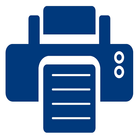 Getprintout icon