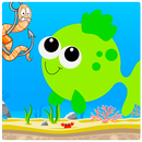 Catch Fish:fishing challenge APK