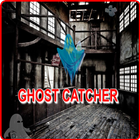 Ghost Catcher-icoon