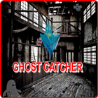 Ghost Catcher biểu tượng