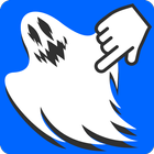 Ghost Catcher icône