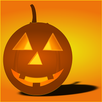 Ghost Hunt APK