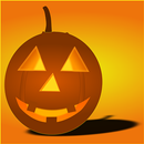 Ghost Hunt APK