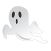 Tap The Ghost APK