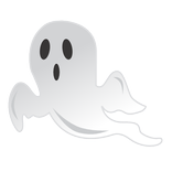 Tap The Ghost