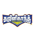 Ghajini kanth  HD Movie