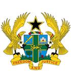 Ghana PFMA Act 921 icône