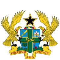 Ghana PFMA Act 921 gönderen