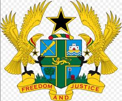 Ghana PFMA Act 921 স্ক্রিনশট 1