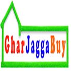 Gharjagga Buy آئیکن