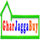 Gharjagga Buy icon