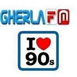 GherlaFM-icoon