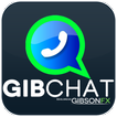 GibChat Messenger