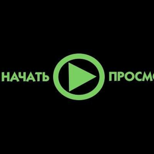 Gidonline. Гидонлайн фильмы и сериалы