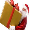 Gifts from Santa Claus APK
