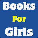 Books For Girls APK
